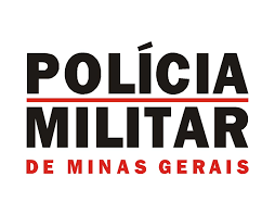 It looks like you're using artstation from great britain. Concurso Pm Mg Policia Militar Do Estado De Minas Gerais Cursos Edital E Datas Gran Cursos Online