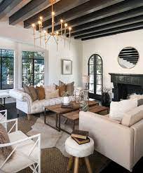 Therealdealhouston On Instagram Gorgeous Mediterranean Style Mediterranean Living Rooms Mediterranean Style Living Room Home Living Room