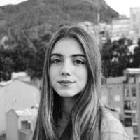 Laura Sofía Botero Email & Phone Number