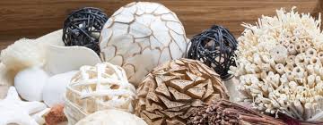 Great for crafting, bouquets, or diy wedding/bridal bouquets. Dried Flowers I Sola Wood Flowers I Wholesale Florist