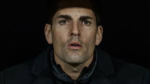 Spain: Robert Moreno releases statement: I have a clear conscience, it's  impossible to thank everyone