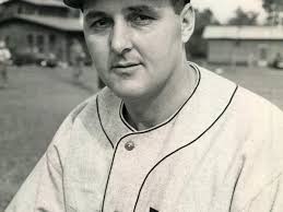 A Look Back at the 1945 Washington Senators: The Last Time Washington  Battled for a Pennant in the Final Weeks of the Season