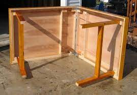 Get the plans and detailed video so, i wanted as small a footprint as i could have. Build Diy Folding Picnic Table Plans Build Plans Wooden Pergola Designs Qld Folding Picnic Table Plans Picnic Table Plans Folding Picnic Table