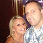 Matt Burzynski (burzynsk)