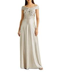 Lauren ralph lauren champagne gold lace sheath dress 10. Ralph Lauren Bridal Gowns Bridal Dresses From Top Designers Bloomingdale S