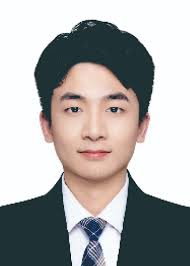 A 32Gb/s digital-assisted PAM-4 DFB laser driver in 28-nm CMOS