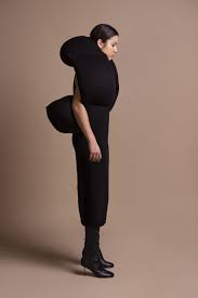 Image result for nákolek