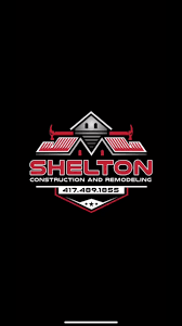 Shelton Construction & Remodeling LLC.