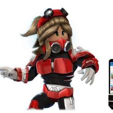 Roblox Promo Codes 2020 Robloxpromo2020 Twitter