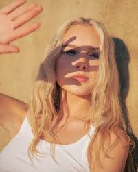 claridy grace (@claridygrace) · Instagram 照片和视频