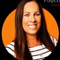 20+ "Thorstenson" profiles