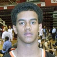 Tyreak Johnson's Instagram, Twitter & Facebook