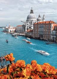 Mind Blowing Picture Of Venice This Summer Explore The Beautiful Cities In Italy With Us And Get The Best Disco Italy Travel Italy Vacation Italy Photography
