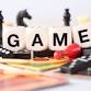 GAMES AFTERNOON event image