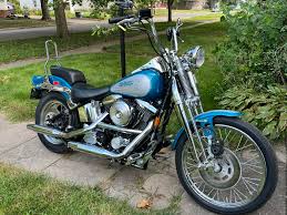 Image result for Turquoise 1992 Motorcycle