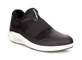 New Products Ecco Mens Shoes Size Chart On Sale Usa Online