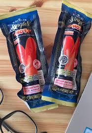 Free hot clip hd, vr, hots movies,clip tube. Harga Sosis Viral Di Indomaret Bobotie