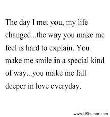 Pin By David Verrett On Quote Relationship Quotes Words Love Quotes