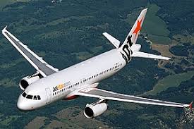 Hands down the greatest flight sim on android. Airbus A320 Family Wikipedia