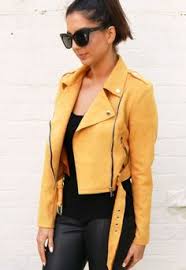 Maybe you would like to learn more about one of these? 20 Idees De Veste Moutarde Veste Moutarde Veste Mode