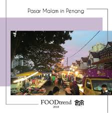 There is an aisle about 2.5 metres wide dividing the hall into two. æ§ŸåŸŽ4ä¸ªä½ ä¸èƒ½ä¸åŽ»çš„å¤œå¸‚ é£Ÿå°š Foodsion