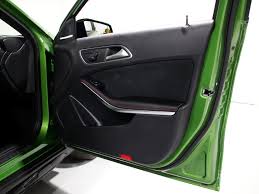 Image result for Kryptonite Green 2016 Mercedes