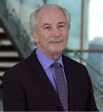 Florida Capital Connection Committee 2025