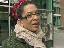 Smart codes connect community to Raleigh public art