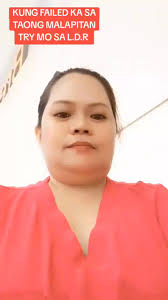 2013 Pani oh cousin Vanissa Jean Mata Papolonias ,Ako Chella Danio at Yang  Papolonias Daño Dili pa USO unli rice satoang duha yang🤣