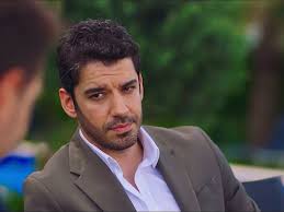 Çift Kişilik Oda 6.Bölümden Ferit Ural #serkantınmaz #çiftkişilikoda