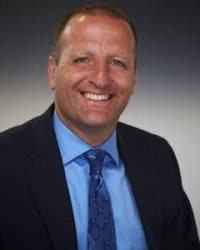 Top Rated Ithaca, NY Medical Malpractice Attorney