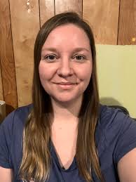 Can someone virtually try