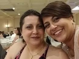 Brian Gignac (@bgignac)