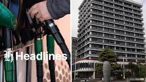 Police warn informal Auckland bike rides will face crackdown this weekend