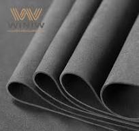 Abrasion-resistant Artificial Microfiber Suede For ...