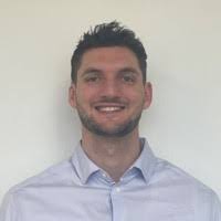 80+ "Bethke" profiles