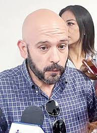 Monclova 05 de noviembre de 2024 by Grupo Zócalo