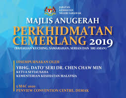 Jabatan pelajaran negeri sarawak pra upsr 2012 bahasa inggeris paper 1 014/1 julai 50 minit lima puluh minit jangan buka kertas soalan ini sehingga diberitahu 1. Jabatan Kesihatan Negeri Sarawak Rasmi Photos Facebook