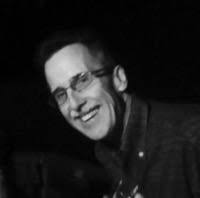 Doyle Foreman Obituary (1957