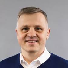 Ausbildung bei Volkswagen Zentrum Rosenheim