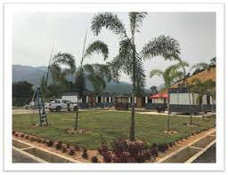 Real reviews by real company employee past and present here on jobstreet.com malaysia Spektra Voltik Sendirian Berhad Dedicated To Renewable Energy Development And Utilization Such As Landfill Gas Power Generation Kitchen Waste Disposal And Industrial Biogas Treatment