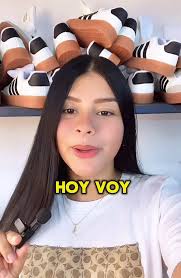 Todas nuestras referencias diseñaladas especialmente para resaltar tu  belleza 👸🏻👟😍 REF: DELFÍN BLANCO/NEGRO🖤 62.000PAR Disponible en tallas  desde 34-41 ☑️ haz clic aquí para obtener los tuyos ! 💫