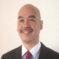 Eran Cohen Email & Phone Number