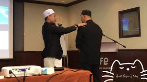 الرقية الشرعية ruqyah shariah maher muaiqly originally downloaded from youtube but good quality. Teknik Ruqyah Syar Iyah Ustaz Eri Abdul Rahim Youtube