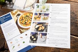 Meal delivery kit deals you can get right now. The Best Meal Kit Delivery Services For 2020 Reviews By Wirecutter