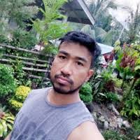 30+ "Richard Corpuz" profiles