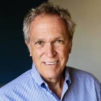 Scott Hausmann Email & Phone Number