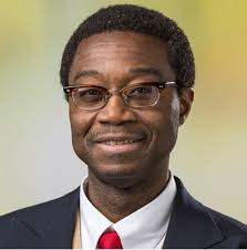 Jason Glynn, MD, 615 S Mill St, Fergus Falls, MN 56537, US