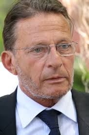 Depression is a state of low mood and aversion to activity. Henri Sztulman Wikipedia
