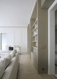 Doum Le Lad Le Laboratoire D Architecture Interieure Et Design Meubles Integres Decoration Interieure Moderne Idees De Design D Interieur